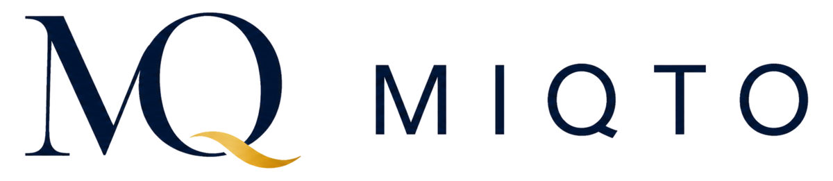 MIQTO