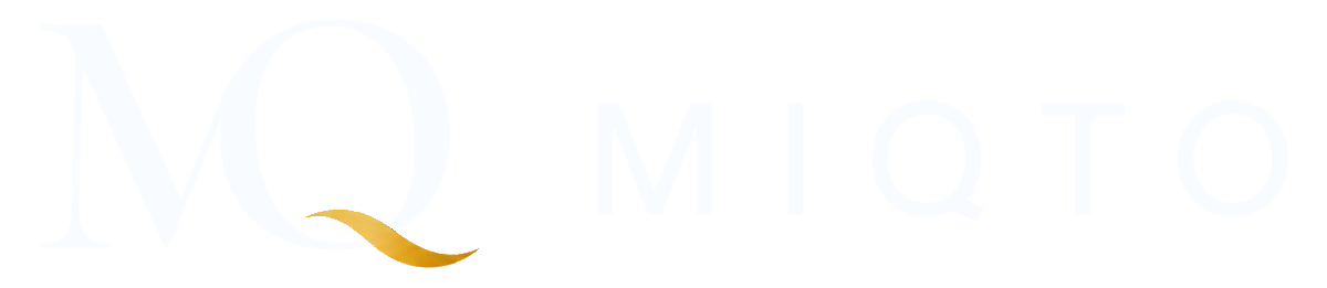 MIQTO